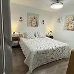 Apartamento Casa Cuatro Soles *
