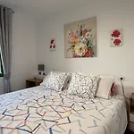 Casa Cuatro Soles Apartamento *