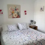 Casa Cuatro Soles Apartamento *