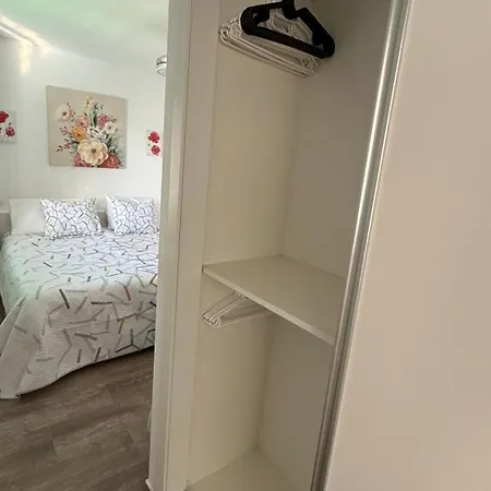 Casa Cuatro Soles