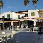 Casa Cuatro Soles Caleta De Fuste
