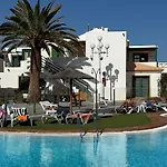 Casa Cuatro Soles Apartman *