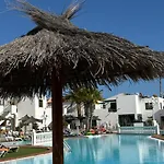 Apartman Casa Cuatro Soles